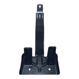 Suporte Catraca Estepe Fiat Strada 2021 A 2025 52174408