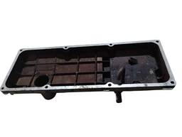 TAMPA VÁLV CLIO KANGOO MEGANE SANDERO DUSTE K7M 1.6 8V 96/16