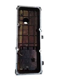 TAMPA VÁLV CLIO KANGOO MEGANE SANDERO DUSTE K7M 1.6 8V 96/16