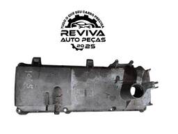 Tampa Válv Clio Kangoo Megane Sandero Duste K7M 1.6 8v 96/16