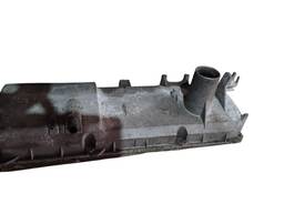 TAMPA VÁLV CLIO KANGOO MEGANE SANDERO DUSTE K7M 1.6 8V 96/16