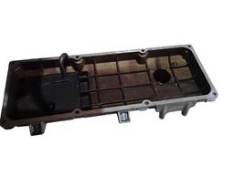 TAMPA VÁLV CLIO KANGOO MEGANE SANDERO DUSTE K7M 1.6 8V 96/16