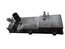 TAMPA VÁLV CLIO KANGOO MEGANE SANDERO DUSTE K7M 1.6 8V 96/16