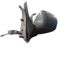 RETROVISOR ESQUERDO UNO FLEX 04/13 2P C/ CONTROLE