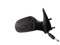 RETROVISOR ESQUERDO UNO FLEX 04/13 2P C/ CONTROLE