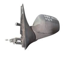 RETROVISOR ESQUERDO UNO FLEX 04/13 2P C/ CONTROLE