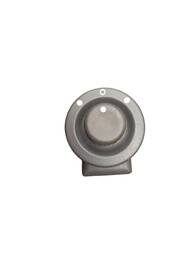 Botão Comando Retrovisor Logan Sandero