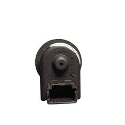 BOTÃO COMANDO RETROVISOR LOGAN SANDERO