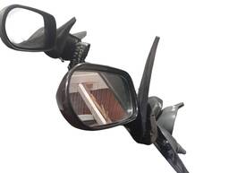 RETROVISOR ESQ PALIO SIENA FIRE G2 4P 01 A 2007 C/ CONTROLE