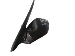 RETROVISOR ESQ PALIO SIENA FIRE G2 4P 01 A 2007 C/ CONTROLE