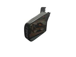 RETROVISOR ESQ CHEVETTE MARAJÓ 87/93 C/CONTROLE ORIGINAL 