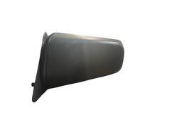RETROVISOR ESQ CHEVETTE MARAJÓ 87/93 C/CONTROLE ORIGINAL 