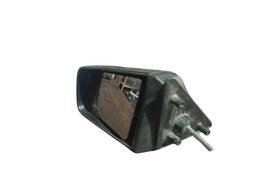 RETROVISOR ESQ CHEVETTE MARAJÓ 87/93 C/CONTROLE ORIGINAL 