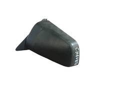 RETROVISOR ESQ CHEVETTE MARAJÓ 87/93 C/CONTROLE ORIGINAL 