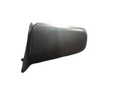 RETROVISOR ESQ CHEVETTE MARAJÓ 87/93 C/CONTROLE ORIGINAL 