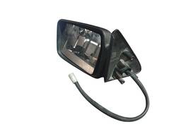 RETROVISOR ESQUERDO ESCORT 1983 1984 A 1986 C/CONTROLE