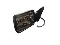 RETROVISOR ESQUERDO ESCORT 1983 1984 A 1986 C/CONTROLE