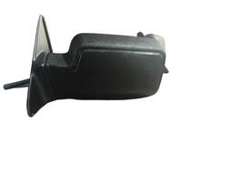 RETROVISOR ESQUERDO ESCORT 1983 1984 A 1986 C/CONTROLE