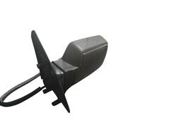 RETROVISOR ESQUERDO ESCORT 1983 1984 A 1986 C/CONTROLE