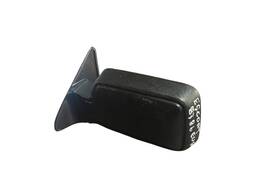 RETROVISOR ESQUERDO ESCORT 1983 1984 A 1986 C/CONTROLE