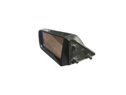 RETROVISOR ESQ CHEVY 500 CHEVETTE MARAJÓ 87/93 S/CONTROLE