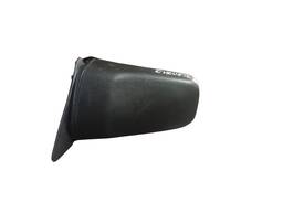 RETROVISOR ESQ CHEVY 500 CHEVETTE MARAJÓ 87/93 S/CONTROLE