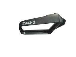 RETROVISOR ESQ CHEVY 500 CHEVETTE MARAJÓ 87/93 S/CONTROLE