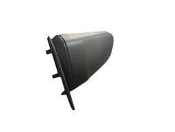 RETROVISOR ESQ CHEVY 500 CHEVETTE MARAJÓ 87/93 S/CONTROLE