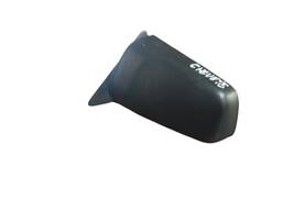 RETROVISOR ESQ CHEVY 500 CHEVETTE MARAJÓ 87/93 S/CONTROLE