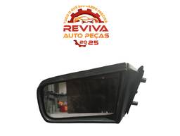 Retrovisor Esq Chevy 500 Chevette Marajó 87/93 S/Controle