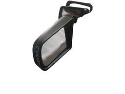 RETROVISOR ESQ CHEVY 500 CHEVETTE MARAJÓ 87/93 S/CONTROLE