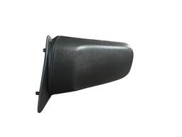 RETROVISOR ESQ CHEVY 500 CHEVETTE MARAJÓ 87/93 S/CONTROLE