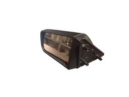 RETROVISOR ESQ CHEVY 500 CHEVETTE MARAJÓ 87/93 S/CONTROLE