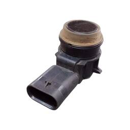 Sensor de estacionamento Strada Toro Compass Renegade