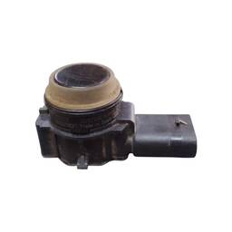 SENSOR DE ESTACIONAMENTO STRADA TORO COMPASS RENEGADE