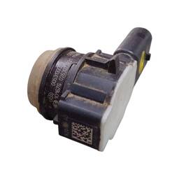 SENSOR DE ESTACIONAMENTO STRADA TORO COMPASS RENEGADE