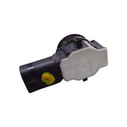 SENSOR DE ESTACIONAMENTO STRADA TORO COMPASS RENEGADE