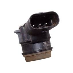 SENSOR DE ESTACIONAMENTO STRADA TORO COMPASS RENEGADE