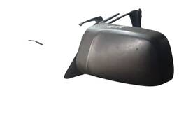 RETROVISOR ESQ CHEVY 500 CHEVETTE MARAJÓ 87/93 C/CONTROLE