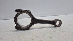 BIELA CHEVROLET CAPTIVA 3.0 2010 A 2012