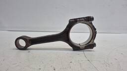 BIELA CHEVROLET CAPTIVA 3.0 2010 A 2012