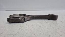 BIELA CHEVROLET CAPTIVA 3.0 2010 A 2012