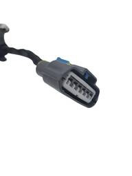 Módulo Bomba Combustível Renault Master 2.3 2022 a 2024 169107893R