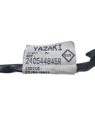 Módulo Bomba Combustível Renault Master 2.3 2022 a 2024 169107893R