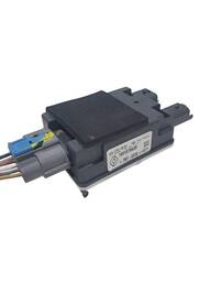 Módulo Bomba Combustível Renault Master 2.3 2022 a 2024 169107893R