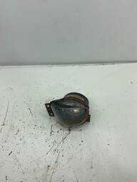 FAROL MILHA DIREITO BMW 320I 2006 A 2012