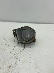 Farol Milha Direito Bmw 320i 2006 A 2012