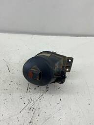 FAROL MILHA DIREITO BMW 320I 2006 A 2012