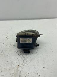 FAROL MILHA DIREITO BMW 320I 2006 A 2012
