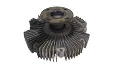 POLIA VISCOSA TOYOTA HILUX 3.0 2012 A 2015